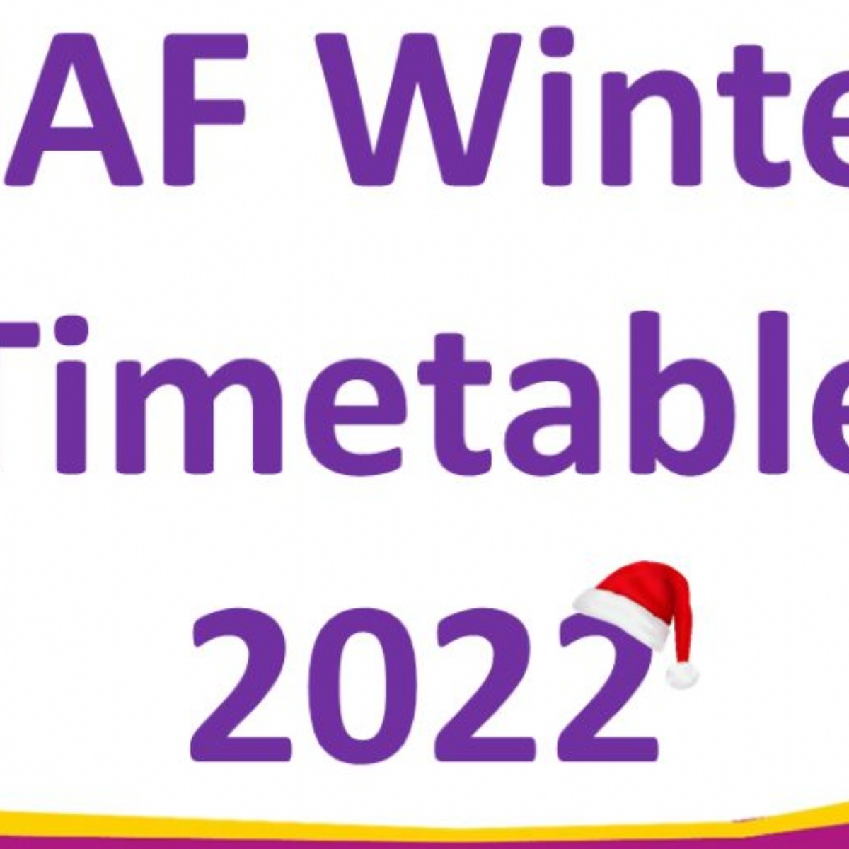 chaucer-school-healthy-activities-food-haf-winter-2022